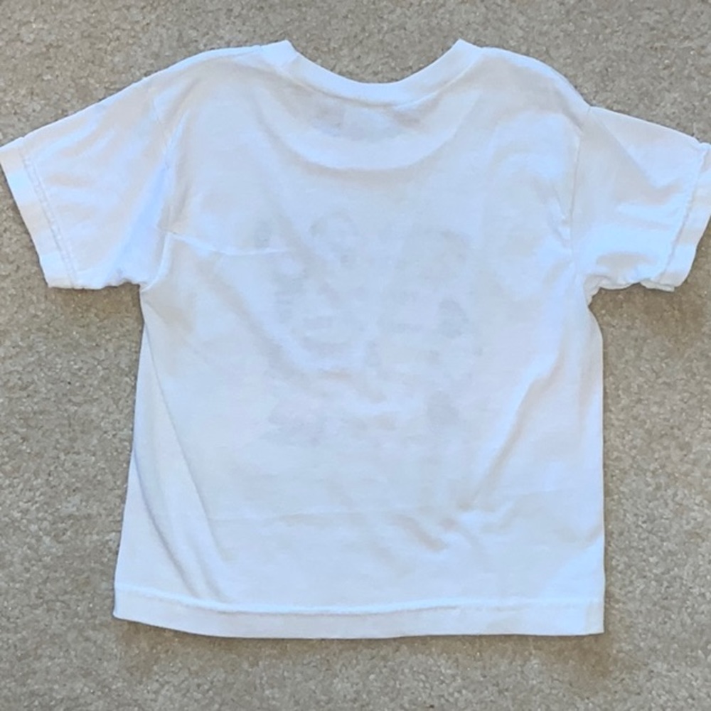 Alaska T-Shirt - Picture 3 of 4